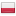 systemb2b.com server is located in Poland